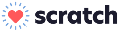 scratch-pay-logo-400×102