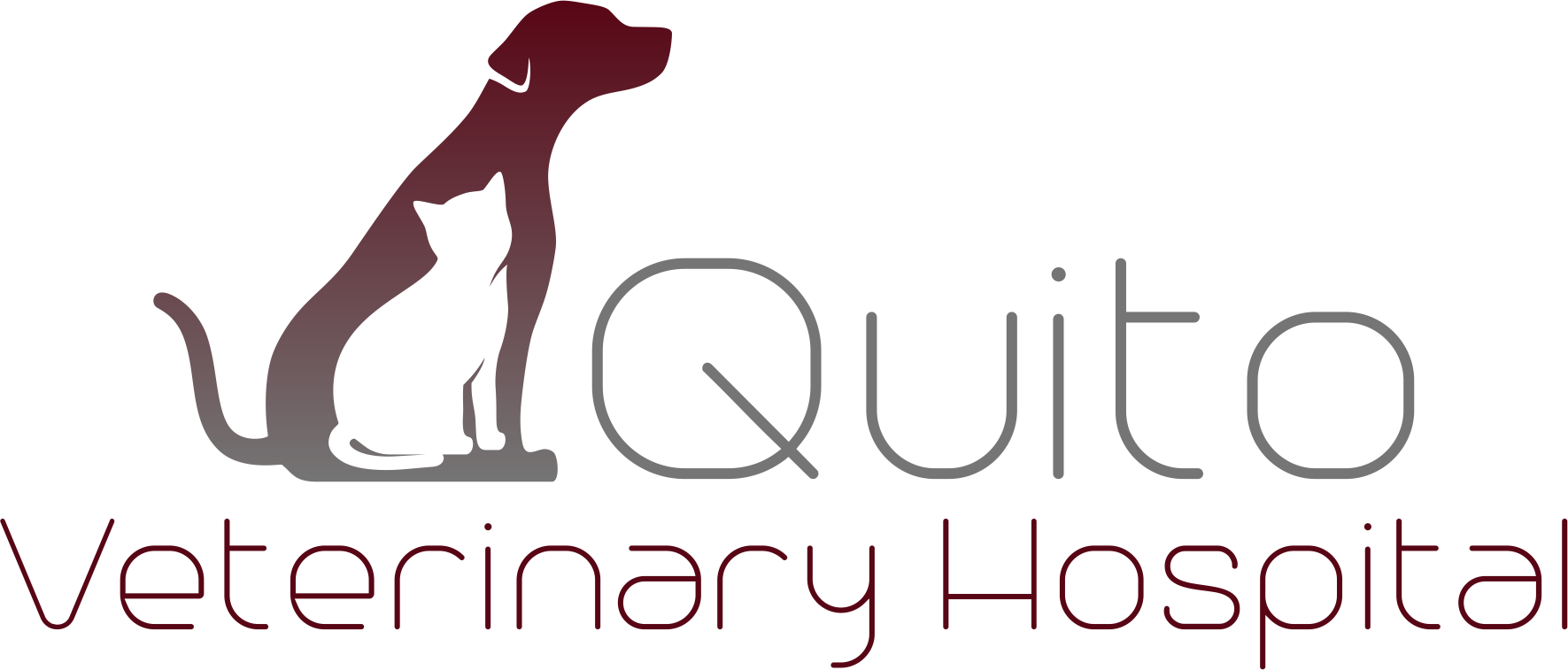 Quito Veterinary Hospital